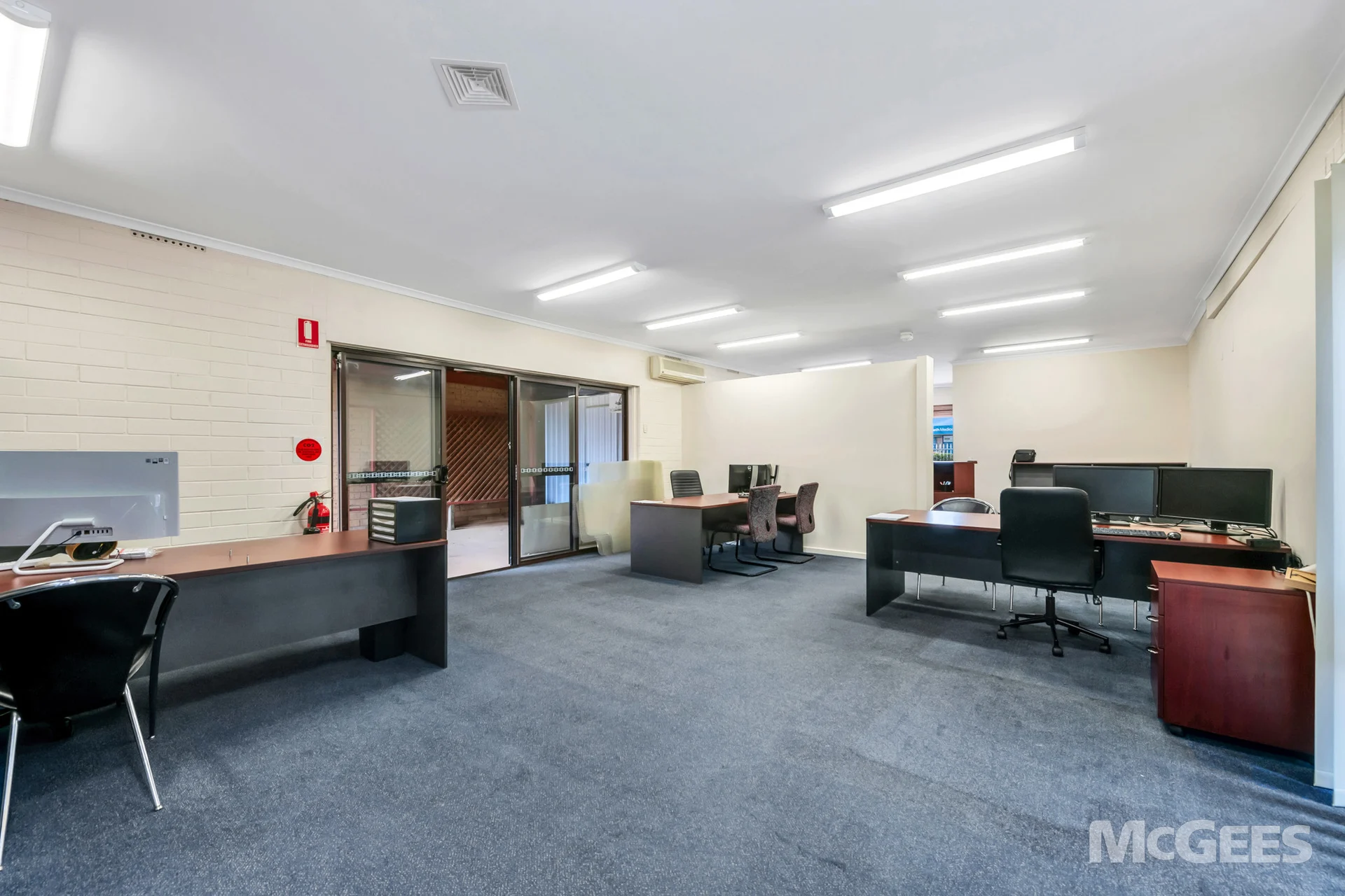 Unit 1/23 Philip Highway, Elizabeth — image 7