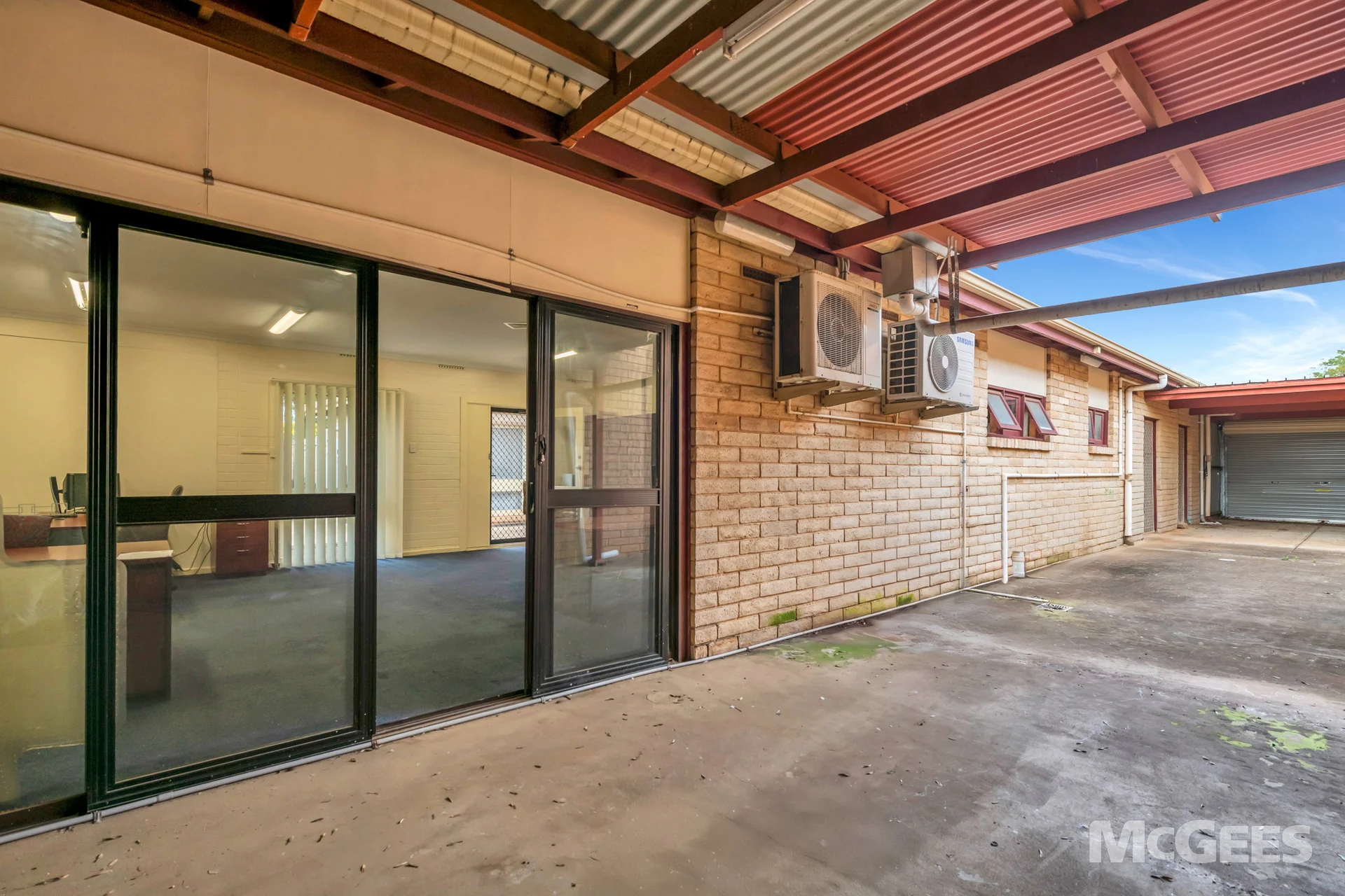 Unit 1/23 Philip Highway, Elizabeth — image 9