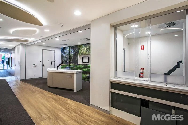 117 Murray Street, Gawler — image 4