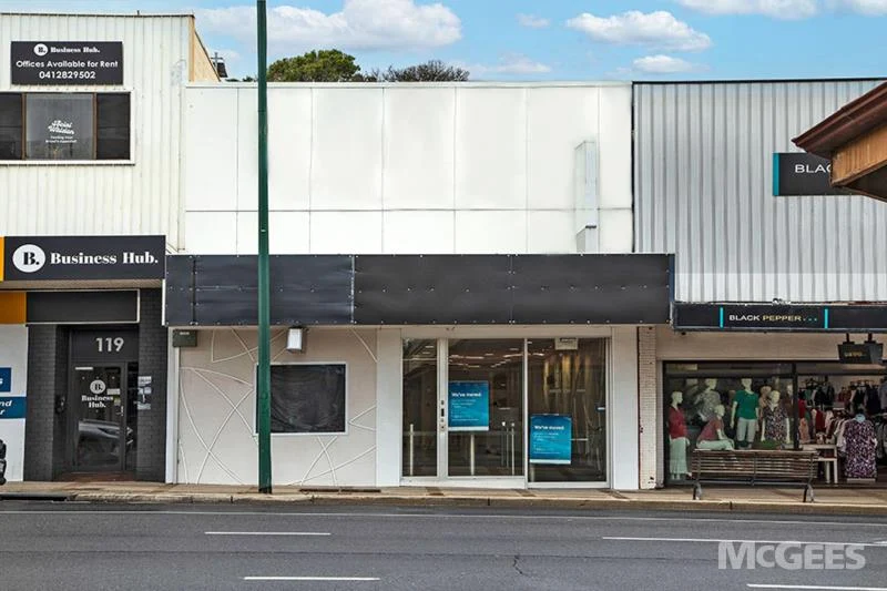117 Murray Street, Gawler — image 2