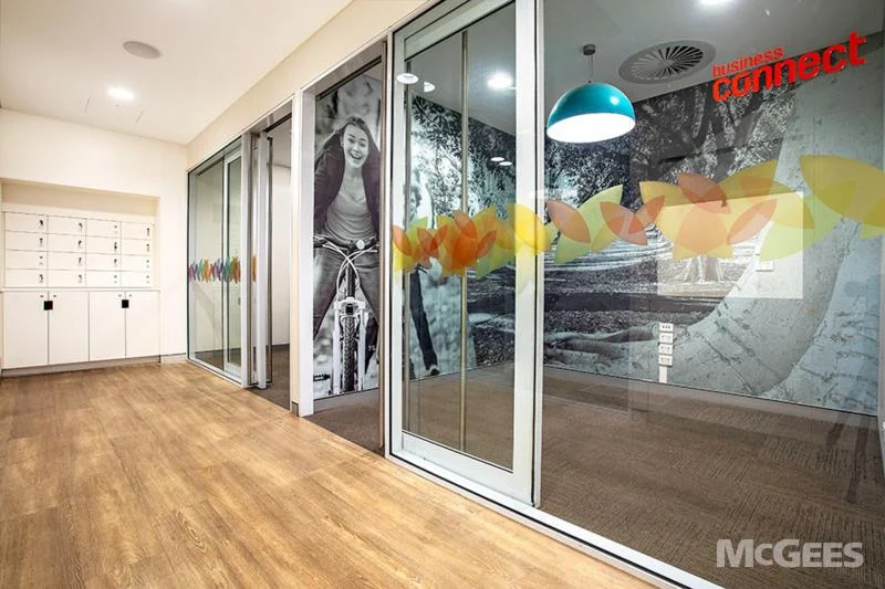 117 Murray Street, Gawler — image 3