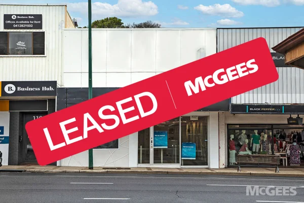 117 Murray Street, Gawler