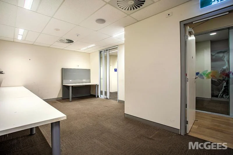 117 Murray Street, Gawler — image 7