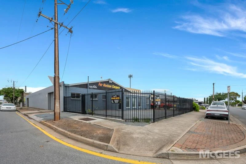 30 Dunorlan Road, Edwardstown — image 1