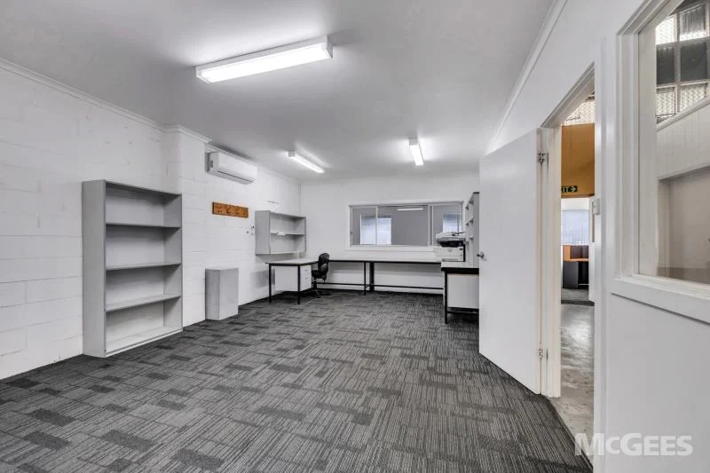 30 Dunorlan Road, Edwardstown — image 5