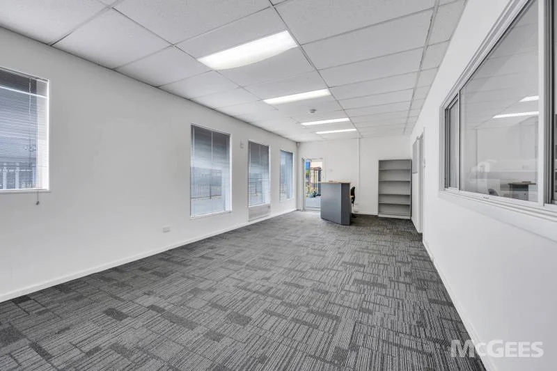 30 Dunorlan Road, Edwardstown — image 6