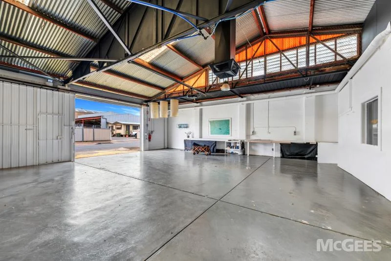 30 Dunorlan Road, Edwardstown — image 8