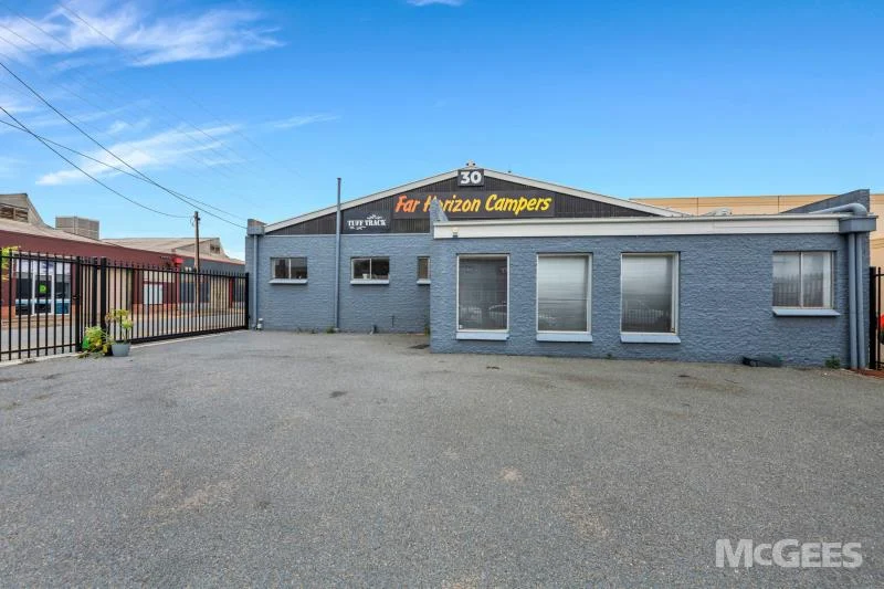 30 Dunorlan Road, Edwardstown — image 4