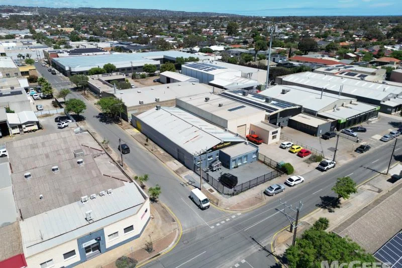 30 Dunorlan Road, Edwardstown — image 2