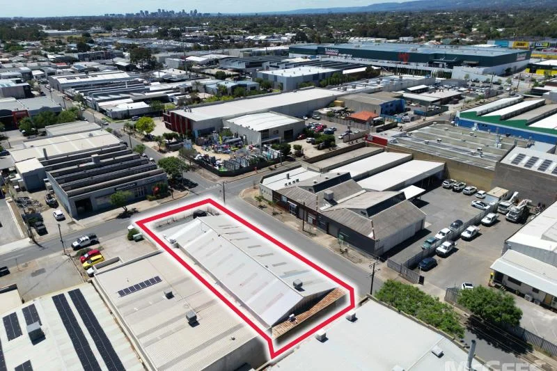 30 Dunorlan Road, Edwardstown — image 3