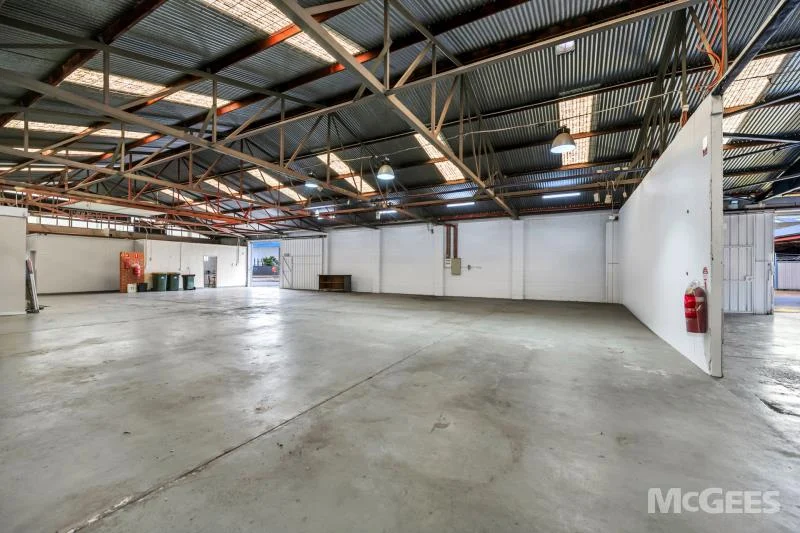 30 Dunorlan Road, Edwardstown — image 7
