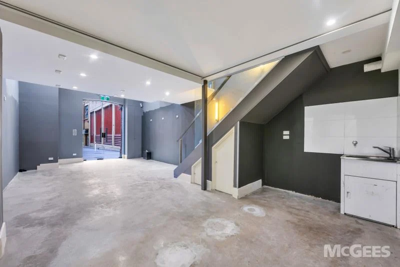 Unit/19 Gilbert Place, Adelaide — image 3