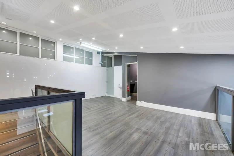 Unit/19 Gilbert Place, Adelaide — image 4