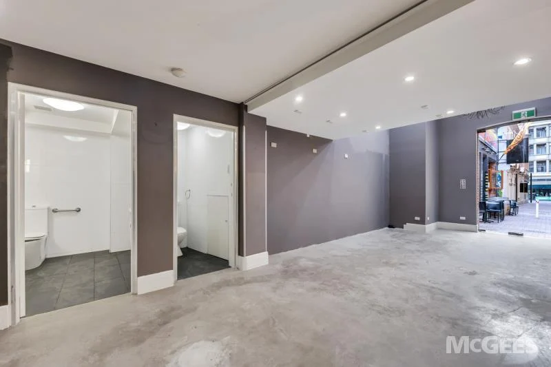 Unit/19 Gilbert Place, Adelaide — image 2