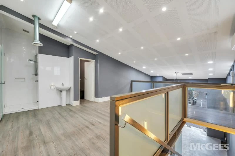 Unit/19 Gilbert Place, Adelaide — image 5