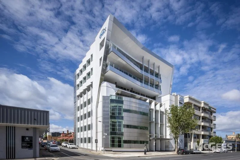 21-24 North Terrace, Adelaide — image 1