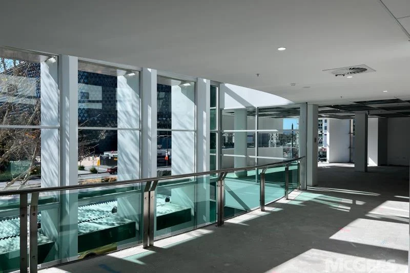 21-24 North Terrace, Adelaide — image 3