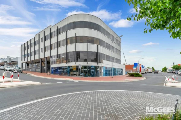 Level 3 Suite 3.02/3 South Terrace, Murray Bridge