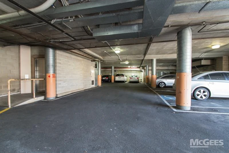 Level 3 Suite 3.02/3 South Terrace, Murray Bridge — image 5