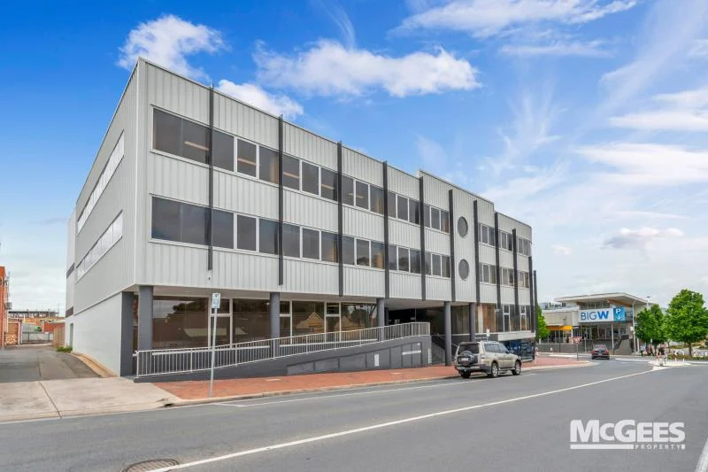 Level 3 Suite 3.02/3 South Terrace, Murray Bridge — image 2
