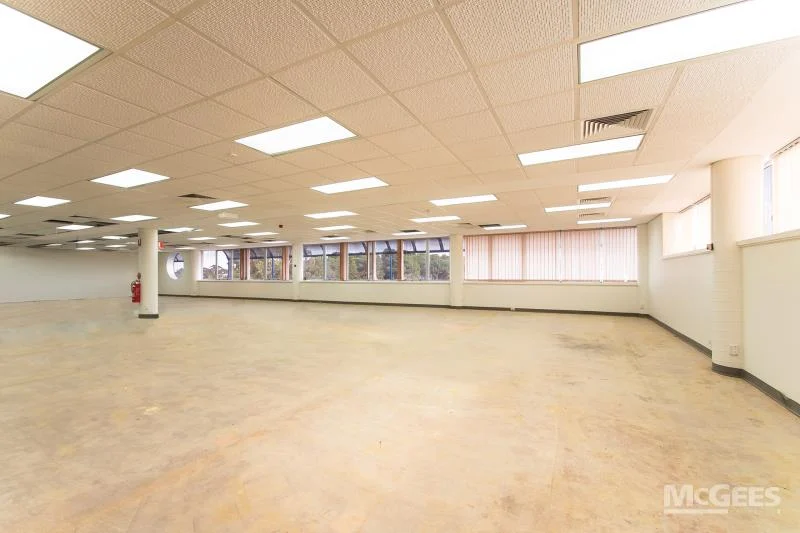Level 3 Suite 3.02/3 South Terrace, Murray Bridge — image 3