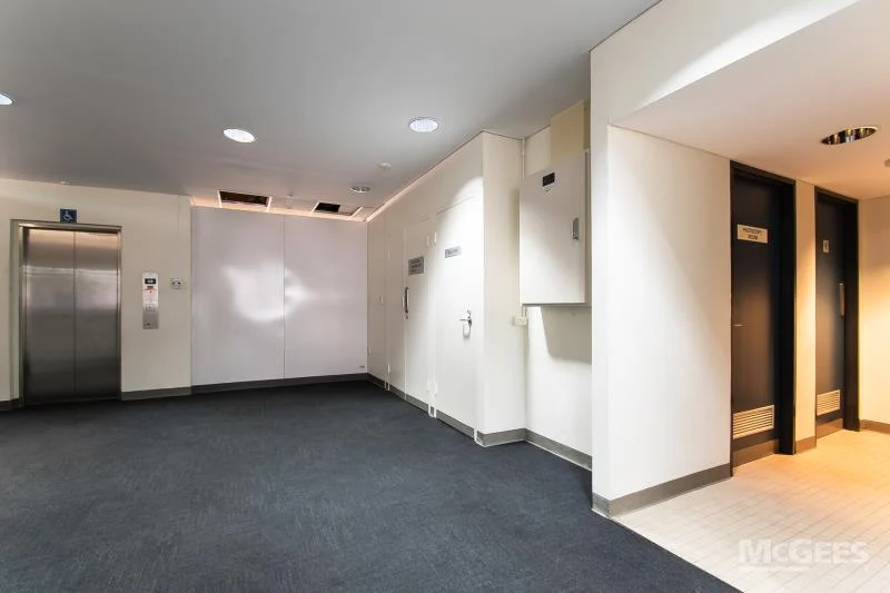Level 3 Suite 3.02/3 South Terrace, Murray Bridge — image 4