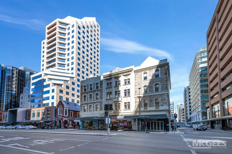 Suite 2/65 Grenfell Street, Adelaide — image 2