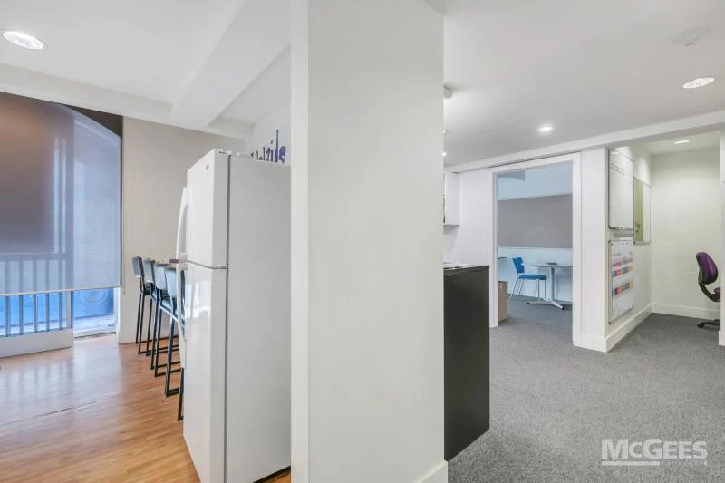 Suite 2/65 Grenfell Street, Adelaide — image 6