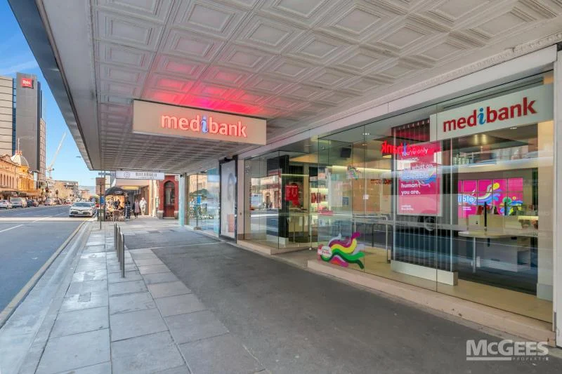 Suite 2/65 Grenfell Street, Adelaide — image 1