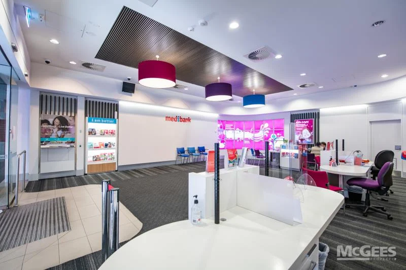 Suite 2/65 Grenfell Street, Adelaide — image 4