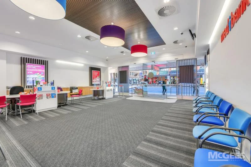 Suite 2/65 Grenfell Street, Adelaide — image 3