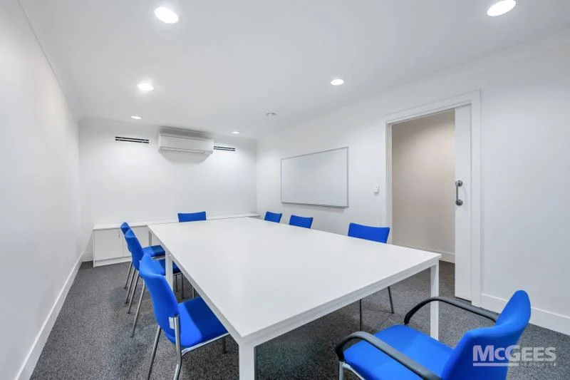Suite 2/65 Grenfell Street, Adelaide — image 5