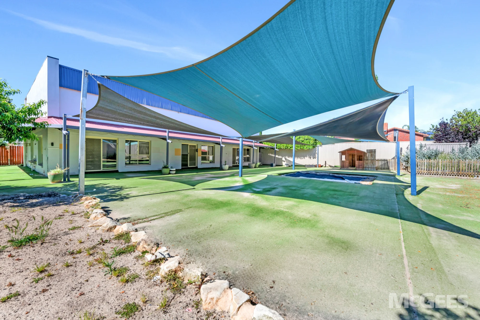 24 Gorge Road, Campbelltown — image 13
