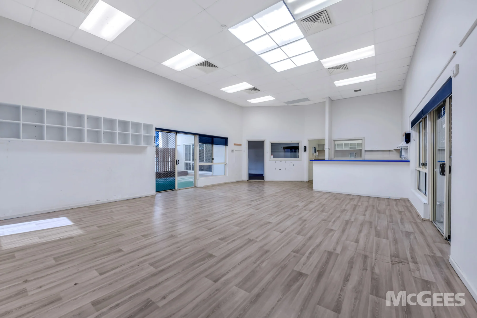 24 Gorge Road, Campbelltown — image 9