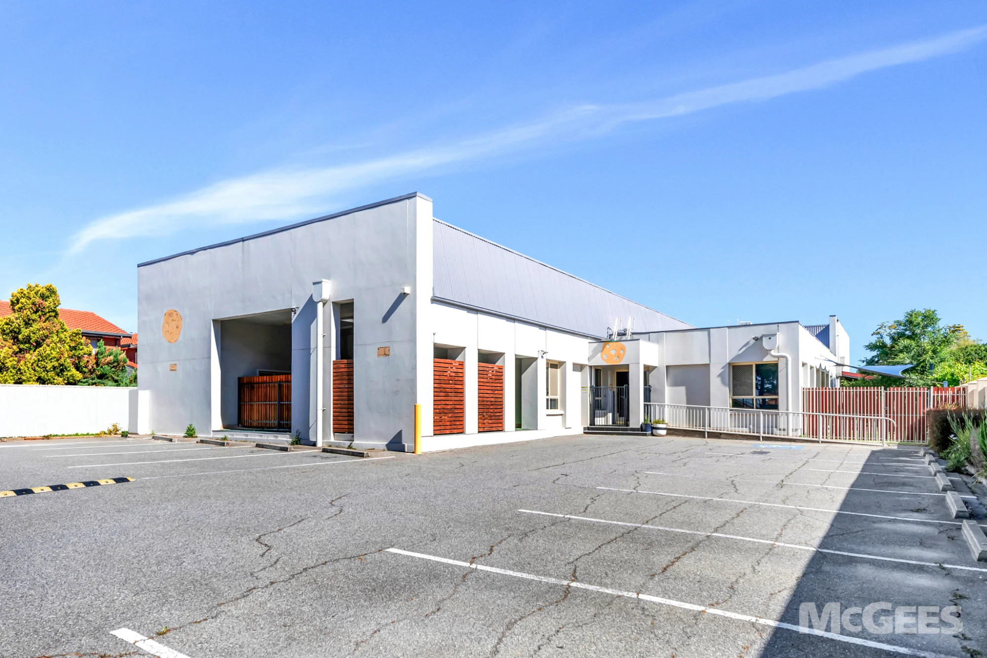 24 Gorge Road, Campbelltown — image 1