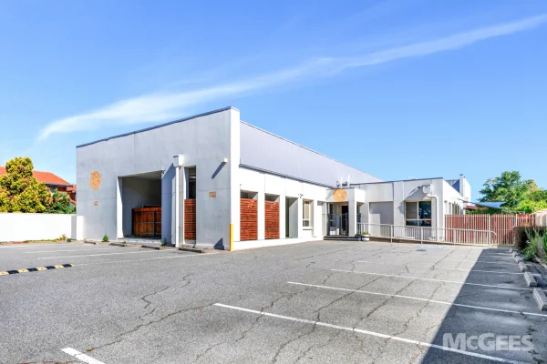 24 Gorge Road, Campbelltown