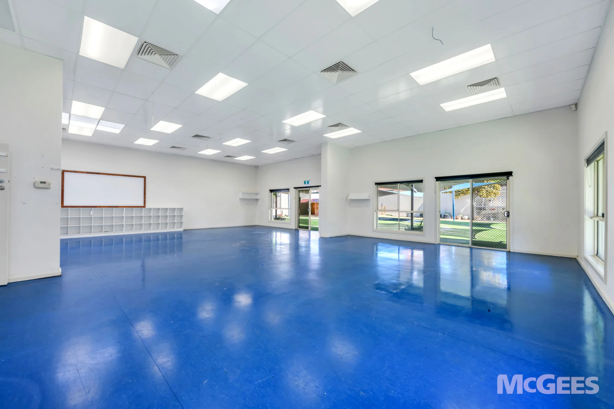 24 Gorge Road, Campbelltown — image 4
