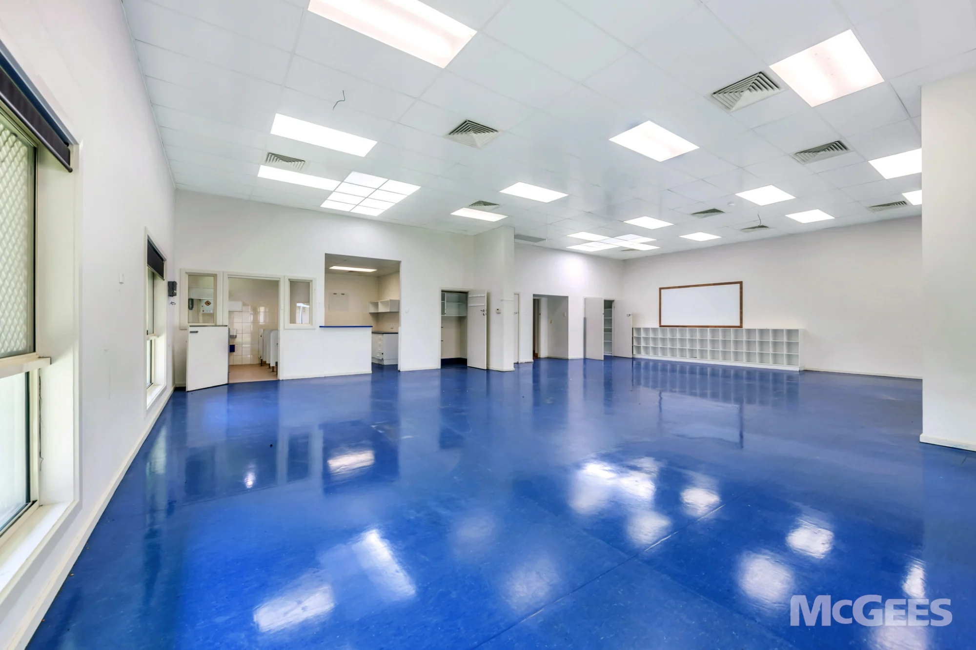 24 Gorge Road, Campbelltown — image 5