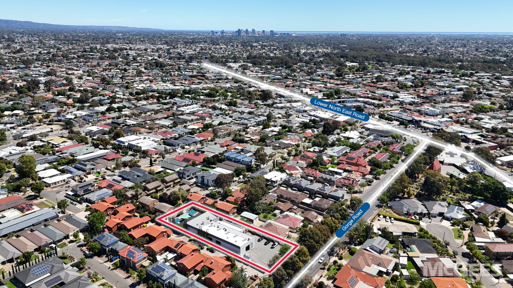 24 Gorge Road, Campbelltown — image 2