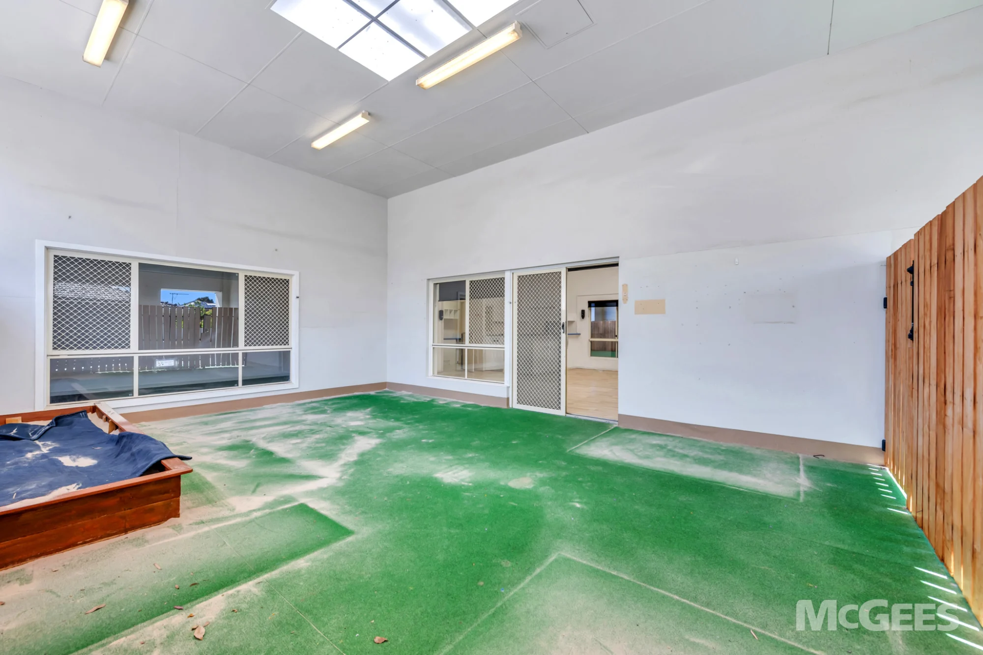 24 Gorge Road, Campbelltown — image 12