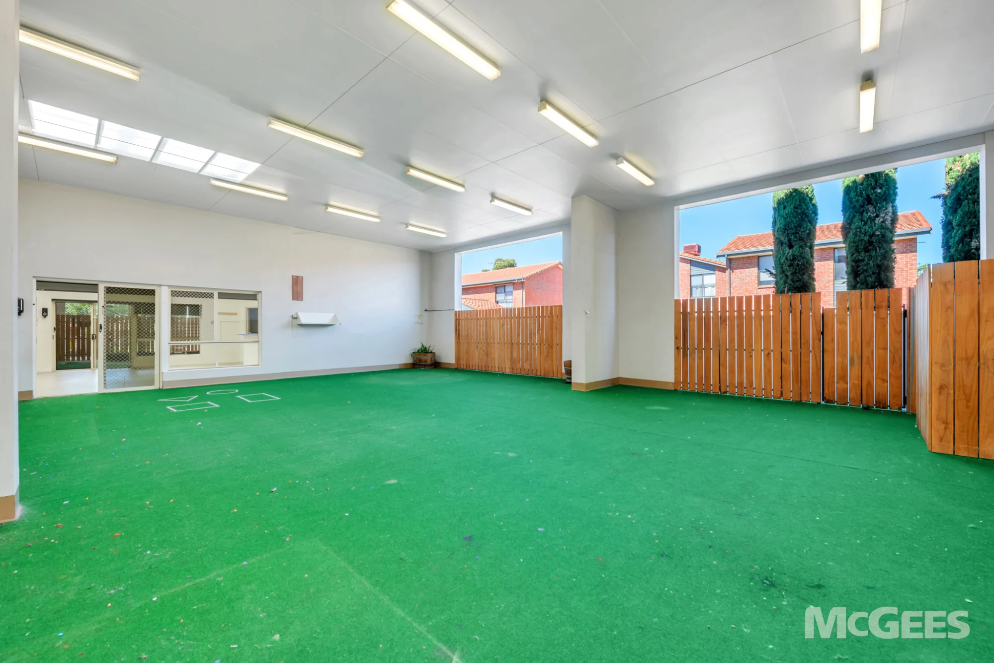 24 Gorge Road, Campbelltown — image 11