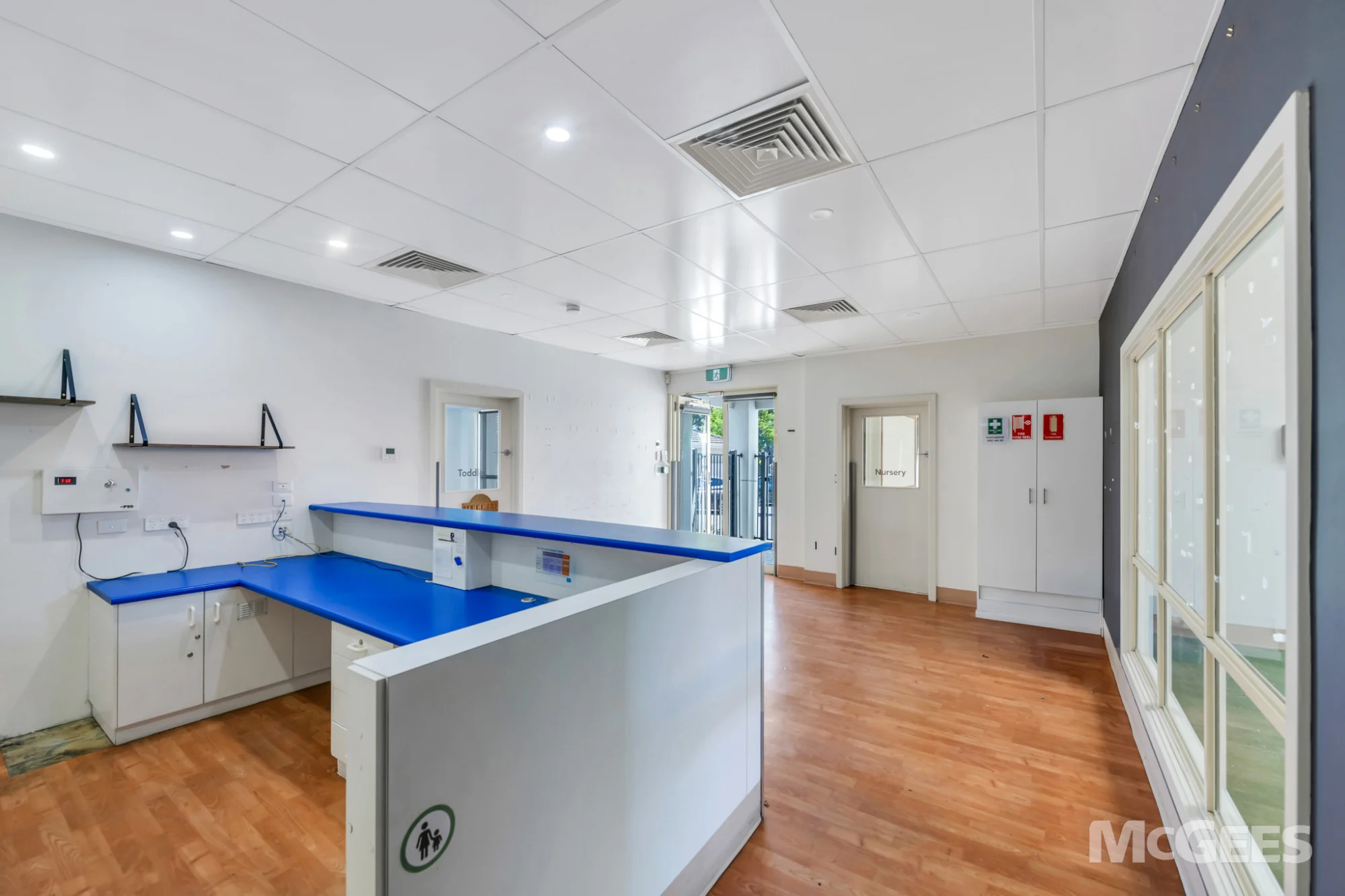 24 Gorge Road, Campbelltown — image 3