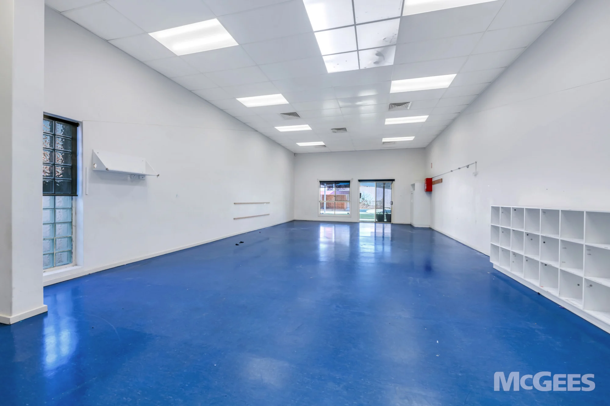 24 Gorge Road, Campbelltown — image 6
