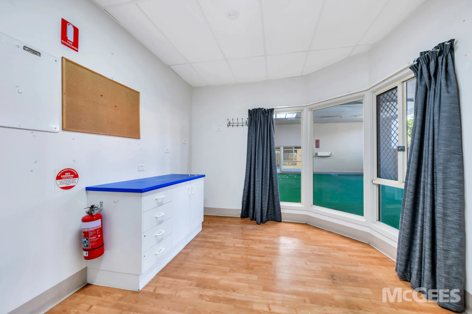 24 Gorge Road, Campbelltown — image 7
