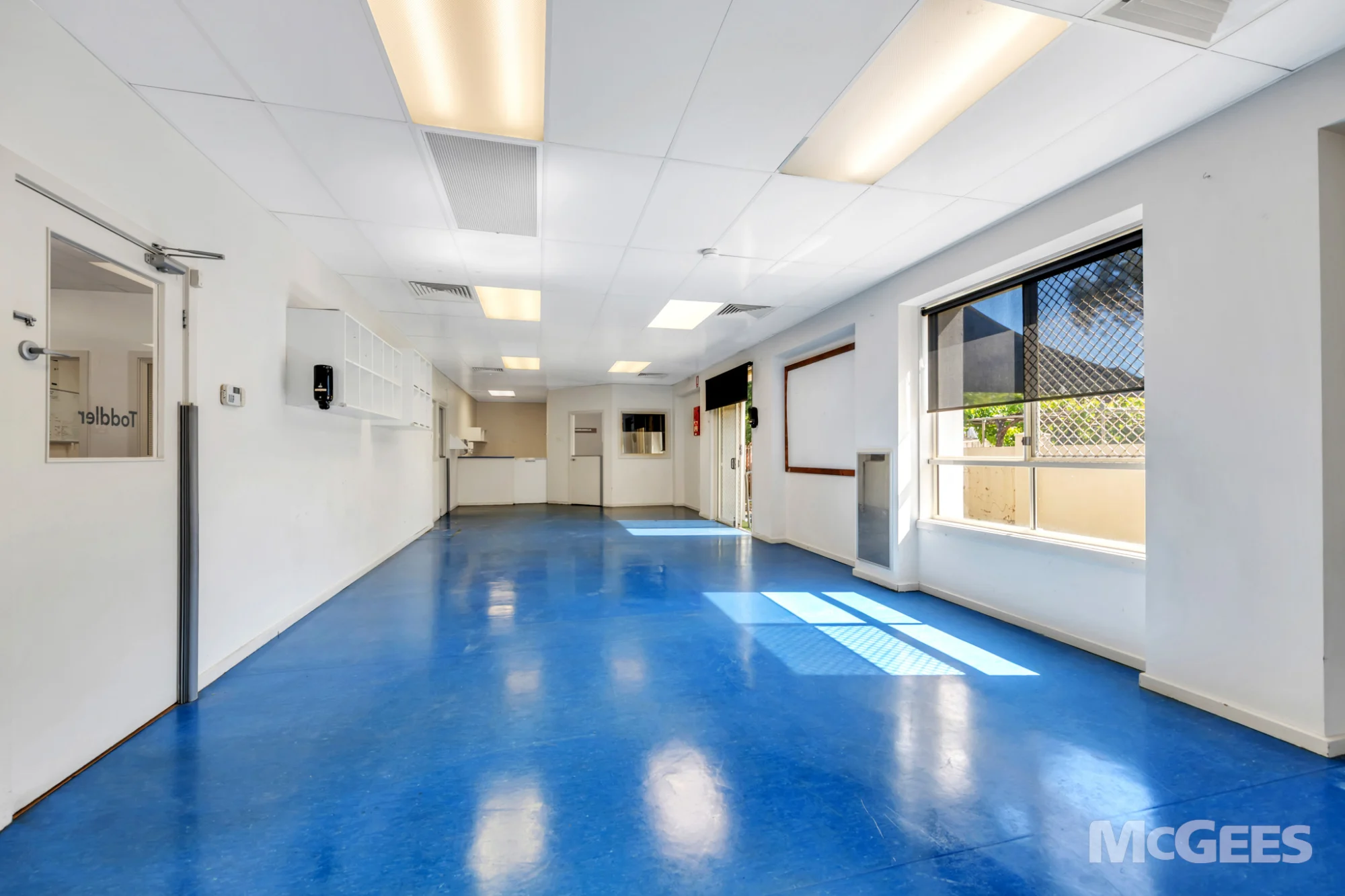 24 Gorge Road, Campbelltown — image 10