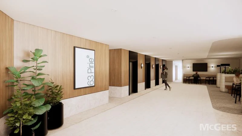 Shop 2/63 Pirie Street, Adelaide — image 3