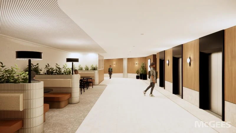 Shop 2/63 Pirie Street, Adelaide — image 4