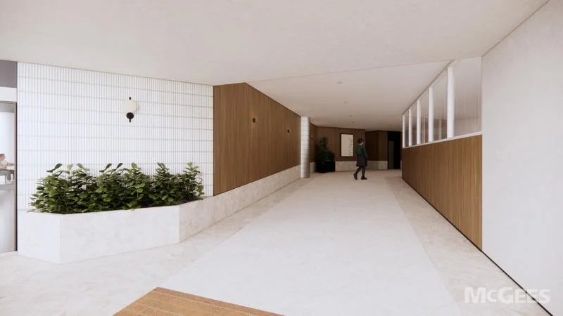 Shop 2/63 Pirie Street, Adelaide — image 7