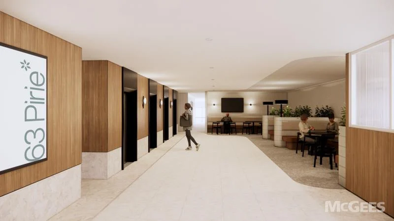 Shop 2/63 Pirie Street, Adelaide — image 5