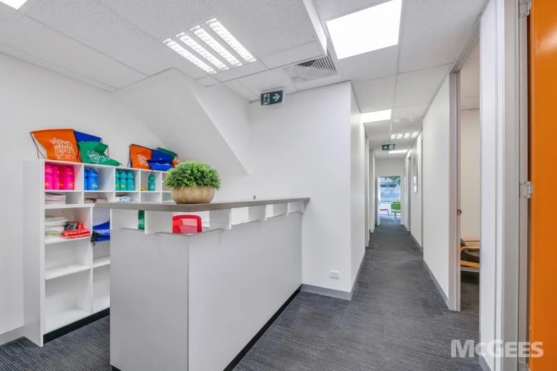 96a Currie Street, Adelaide — image 3